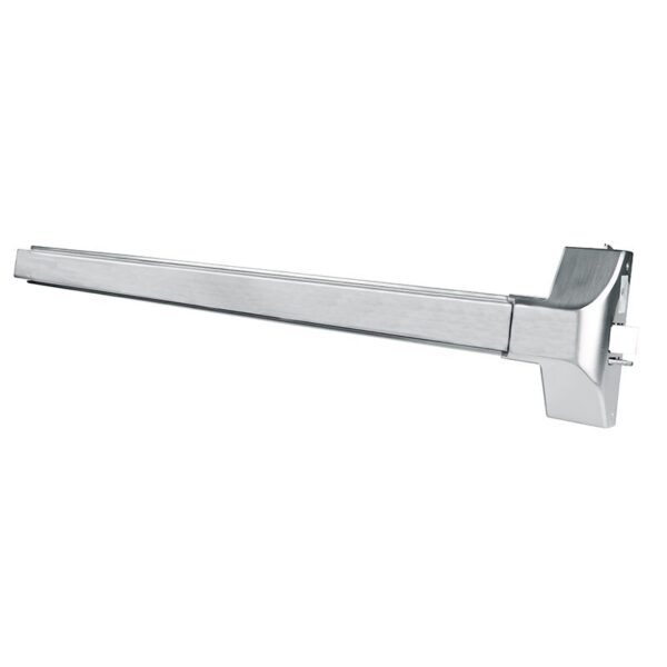 Barra Antipanico Dortec Horizontal DT-1200